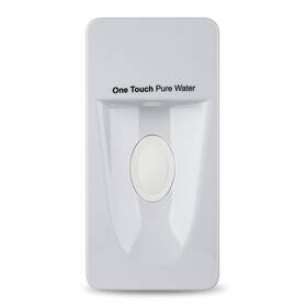 Bluestars 19511951 Da97-12942a Assy Dispenser Cover - Compatible With Samsung