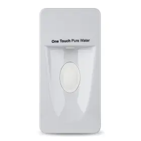 Da97-12942a Bluestars 19511951 Assy Dispenser Cover - Compatible With Samsung