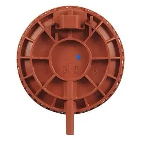 00491681 Bosch Analogue Pressure Se #00491681 For Refrigerator