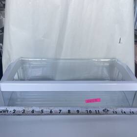 Bosch 00672972 Refrigerator Door Bin 00671179