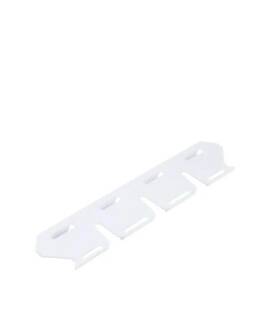 Bosch 12038705 Bracket 1/2 Inch Steel Mounting