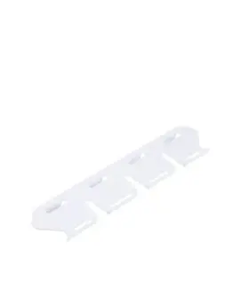 12038705 Bosch Bracket 1/2 Inch Steel Mounting