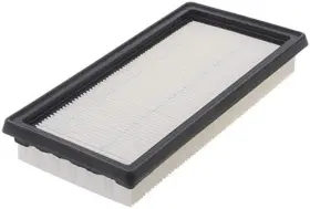 5036ws Bosch Air Filter -