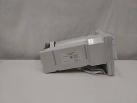 Bosch 9000797243 Ice Maker