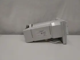 9000797243 Bosch Ice Maker