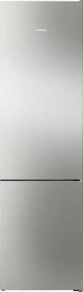 B24cb50ess Bosch 24 Inch Freestanding Bottom Freezer Smart 500 Series Refrigerator
