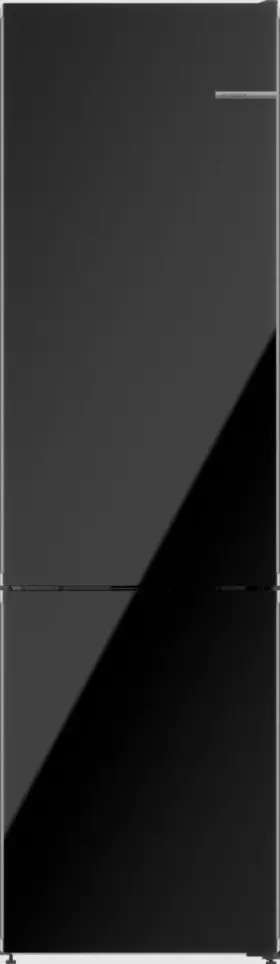 B24cb80esb Bosch 800 Series 24 Inch Counter Depth Smart Bottom Freezer Refrigerator