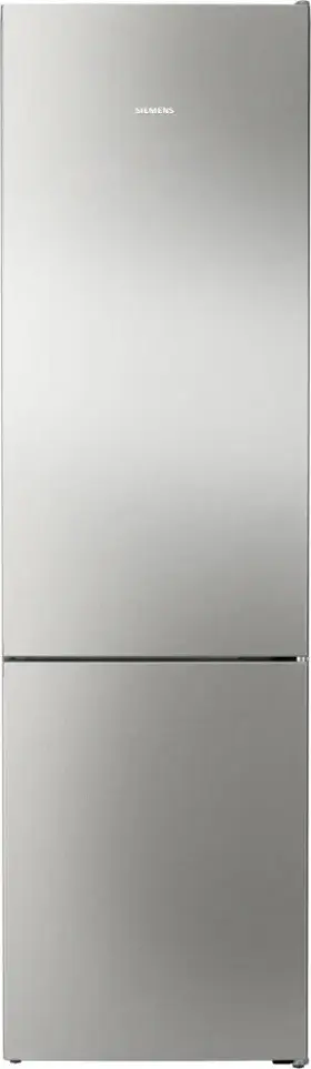 B24cb80ess Bosch 800 Series 24 Inch Smart Counter Depth Bottom Freezer Refrigerator