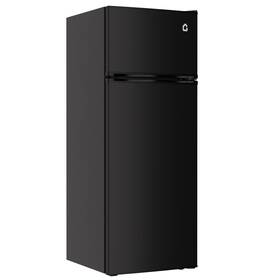 Brisunshine 3347a7rektnyh8q 7.5 Cu.ft Energy-efficient Compact Refrigerator With Freezer For Dorm Apartment