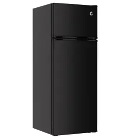 3347a7rektnyh8q Brisunshine 7.5 Cu.ft Energy-efficient Compact Refrigerator With Freezer For Dorm Apartment