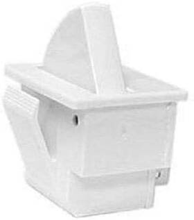 Cabagii Aps7014646 Replace Refrigerator Door Light Switch Replacement For Sub Zero