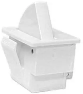 Aps7014646 Cabagii Replace Refrigerator Door Light Switch Replacement For Sub Zero