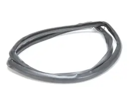 Gn1225a0 Cadco Door Gasket 9 Inch Height Width 7 Length