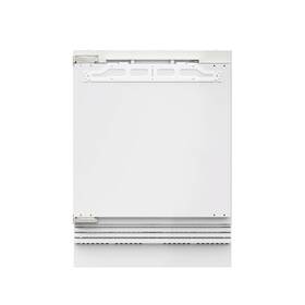 Calefort Clf-bc-308wa1eq Caftlefort Dual Zone Panel Ready Refrigerator 10.9 Cu.ft Built-in Fridge Kitchen