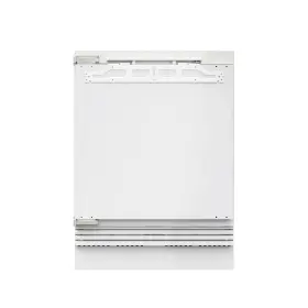 Clf-bc-308wa1eq Calefort Caftlefort Dual Zone Panel Ready Refrigerator 10.9 Cu.ft Built-in Fridge Kitchen