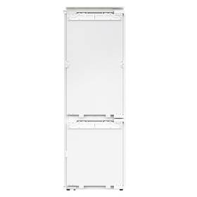 Calefort Clf-bcd-275wa2eq Caftlefort Panel Ready Refrigerator 9.72 Cu.ft 3-zone Temperature Control Home
