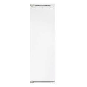 Calefort Clf-bd-276wa1eq Caftlefort Panel Ready Refrigerator Built-in All Freezer 36 F-46 F For Kitchen