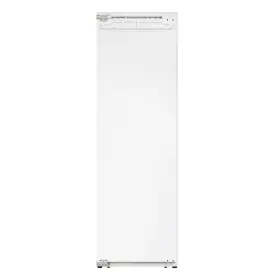 Clf-bd-276wa1eq Calefort Caftlefort Panel Ready Refrigerator Built-in All Freezer 36 F-46 F For Kitchen