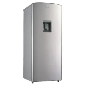 Fw-sd102-i6a Ce International Llc Farberware 6.2 Cu Ft Refrigerator With Water Dispenser Appliance