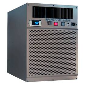 Cellarpro 4200vsx Refrigerator - 25568 Nationwide Shipping
