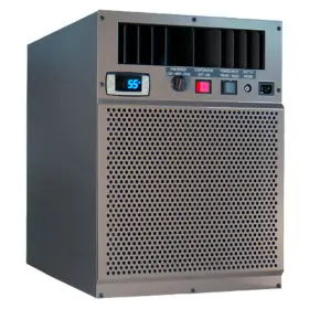 4200vsx Cellarpro Refrigerator - 25568 Nationwide Shipping
