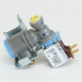 Choice Manufactured Parts W10498976cm W10498976 For Whirlpool 3 Inches X 2