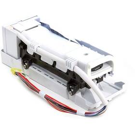 Climatek 07365 Da97-07365a - Direct Replacement For Samsung Refrigerator Ice Maker