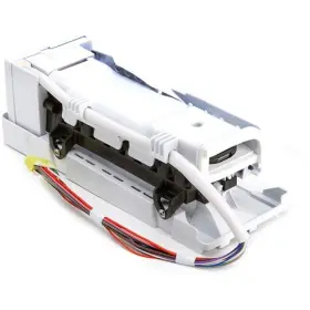 Da97-07365a Climatek 07365 - Direct Replacement For Samsung Refrigerator Ice Maker
