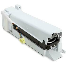 Climatek 18859 Da97-18859a - Upgraded Replacement For Samsung Refrigerator Ice