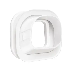 Da97-12594a-001 Crenlux Da97-12594a Ice Chute Gasket Replacement Kit For Samsung Refrigerator
