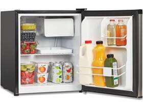 Cuisinart Ccf-17 Compact Refrigerator