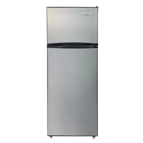 Curtis International Ltd. 445046479411 Frigidaire 7.5 Cu. Ft. Refrigerator Platinum Series Standard Door Style - Stai