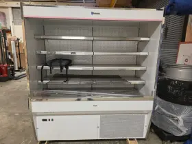 Gc72sc Custom Cool Grab Ftn Go Refrigerator 72 Inch
