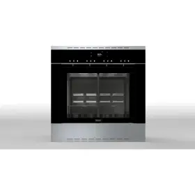 Dws4000bb Dacor 24 Inch Built-in Wine Dispenser With 4 Bottle Dispensing
