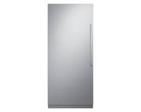 Dacor Rac36ahlhsr Refrigerator - 24636 Nationwide Shipping