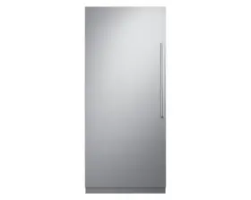 Rac36ahlhsr Dacor Refrigerator - 24636 Nationwide Shipping