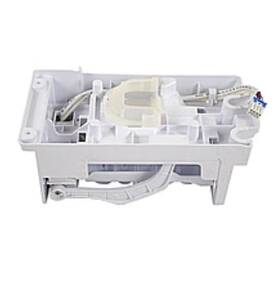 Daewoo 30122-0041900-00 Kenmore Refrigerator Ice Maker Assy Oem Genuine