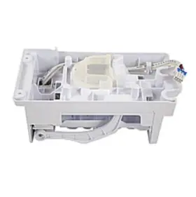 30122-0041900-00 Daewoo Kenmore Refrigerator Ice Maker Assy Oem Genuine