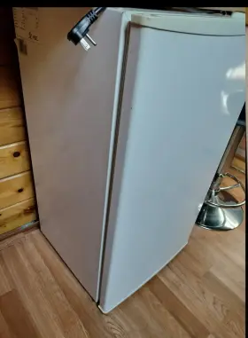 Fr-033rvwr Daewoo Under Counter Refrigerator
