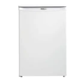 Danby 067638013970 Designer Garage Ready 4.3 Cu. Ft. Manual Defrost Upright Freezer In White