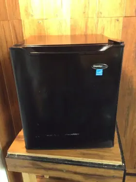 Dar016a1bdb Danby Psc016523