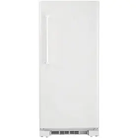 Dar170a3wdd Danby 17 Cuft Apartment Size Refrigerator Two See-thru Crispers