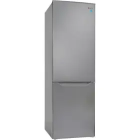 Dbmf100b1sldb Danby 26 10.3 Cuft Bottom Mount Refrigator Energy Star