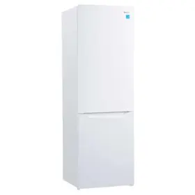 Dbmf100b1wdb Danby 10.3 Cuft Bottom Mount Refrigator Energy Star