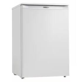 Danby Dcr044a2wdd Compact Refrigerator And Freezer 4.3 Cu Ft White