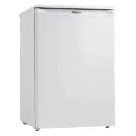 Dcr044a2wdd Danby Compact Refrigerator And Freezer 4.3 Cu Ft White
