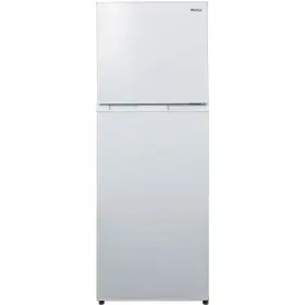 Dff101e1wdb Danby 10.1 Cuft Refrigerator Frost Free Glass Shelves Electronic