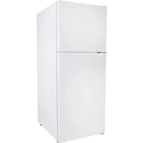 Dff121c1wdbr Danby 12.1 Cf Refrigerator Frost Free Crisper With Cover Electronic