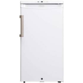Danby Dh032a1w Medical Refrigerator White 1.6 Cf