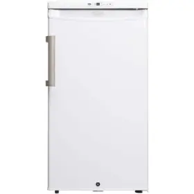 Dh032a1w Danby Medical Refrigerator White 1.6 Cf